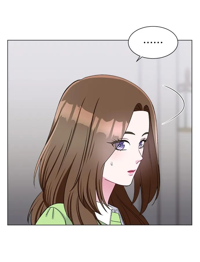 第50话 第19页