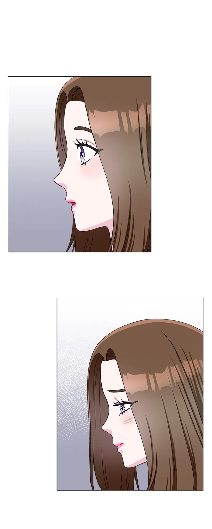 第50话 第23页