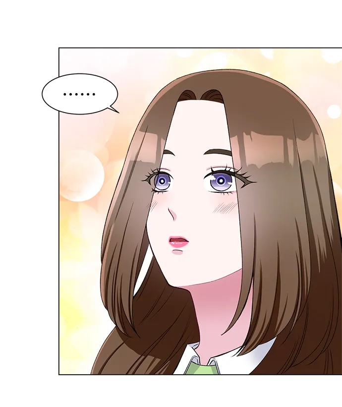 第50话 第27页
