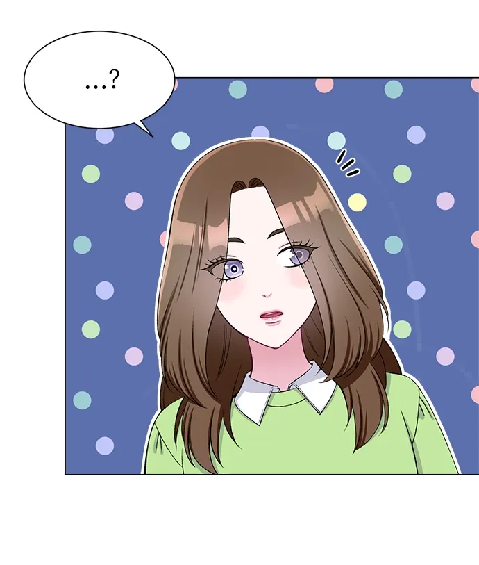 第50话 第48页