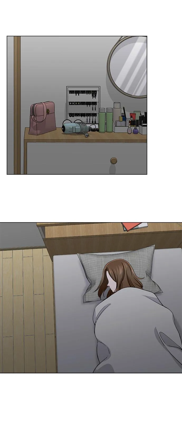 第48话 第10页