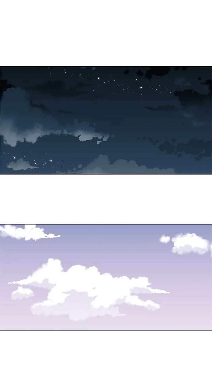 第48话 第13页