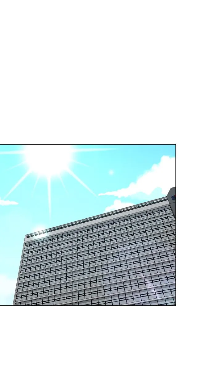 第48话 第19页