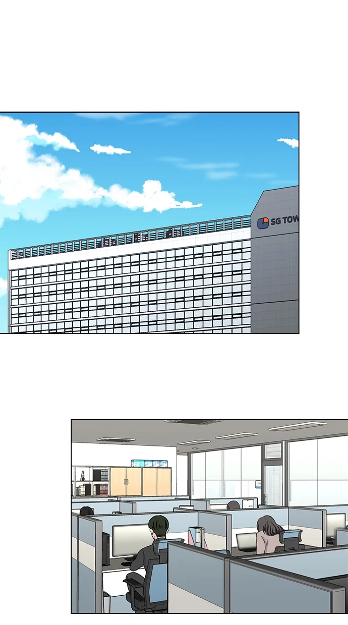 第48话 第35页