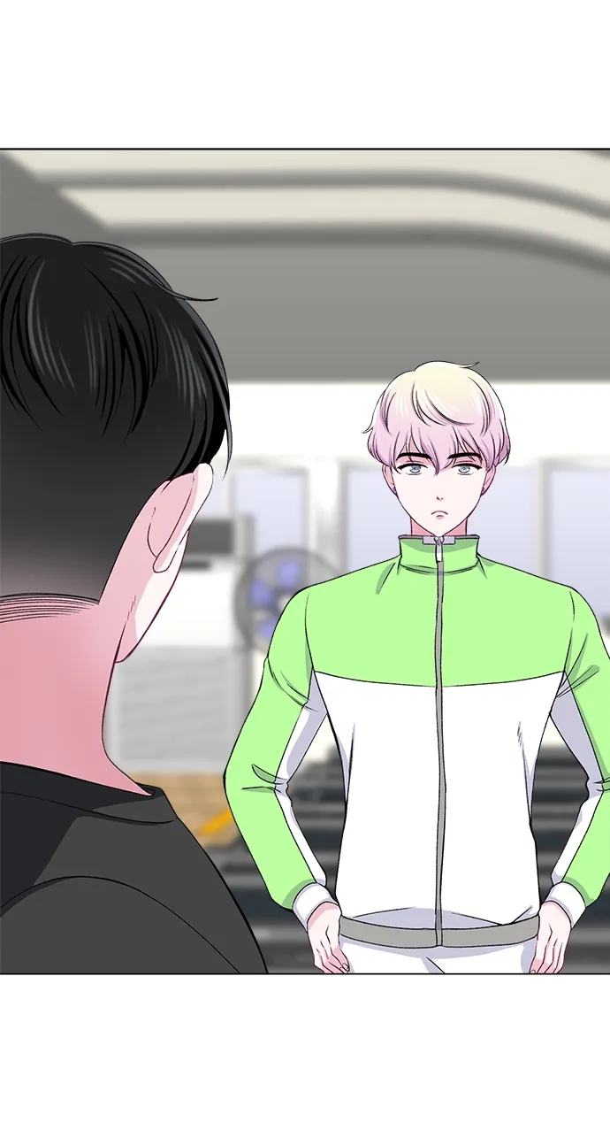 第49话 第10页