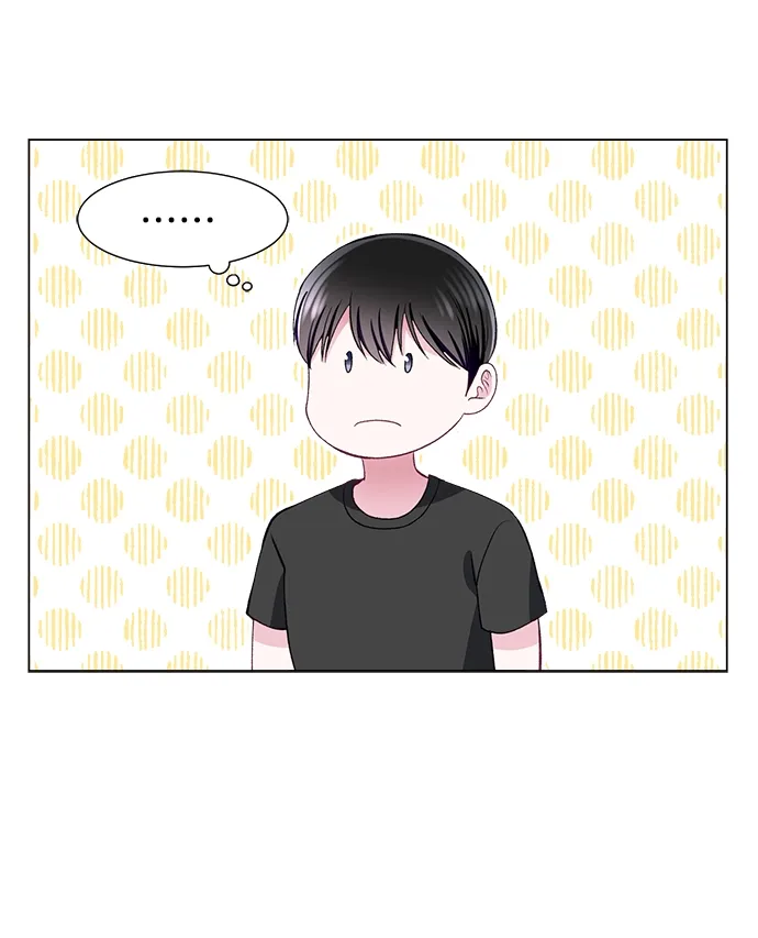 第49话 第29页