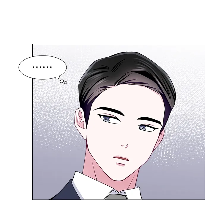 第49话 第49页