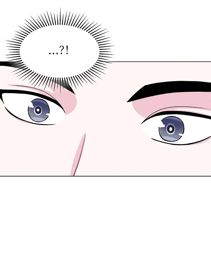 第49话 第54页