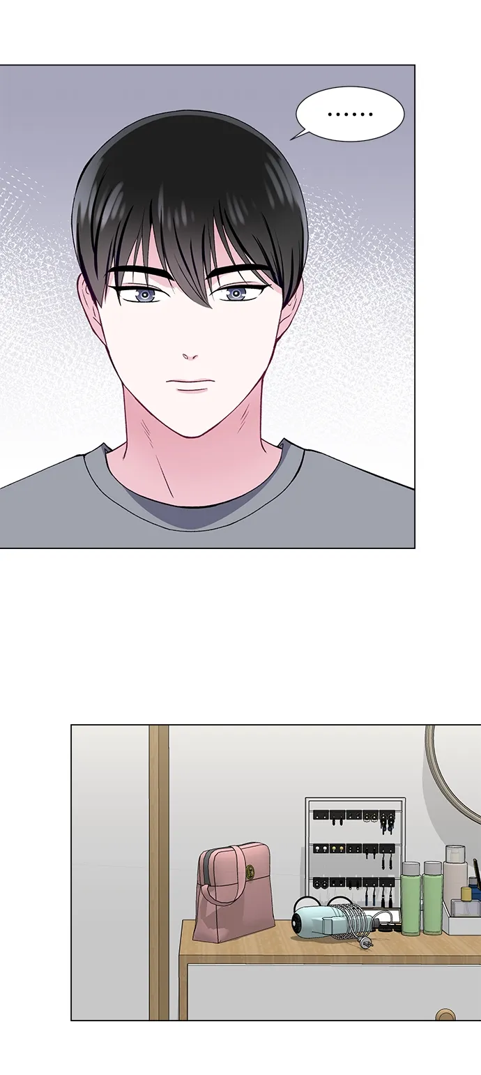 第45话 第46页