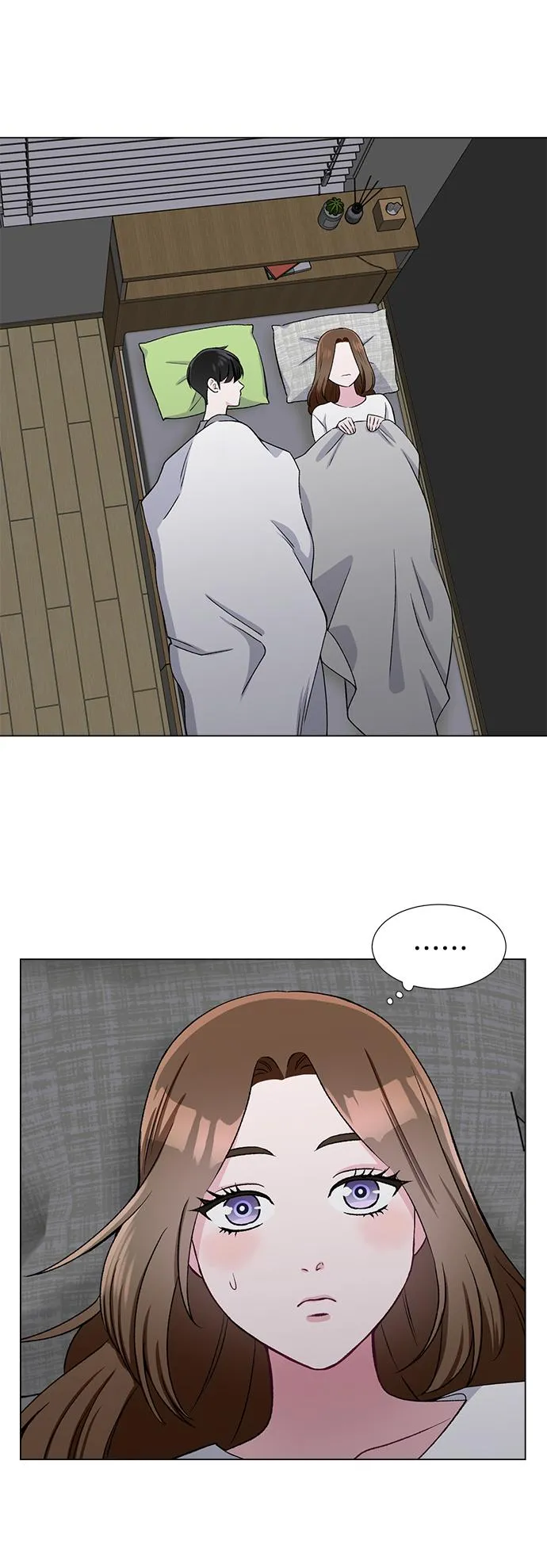 第46话 第15页