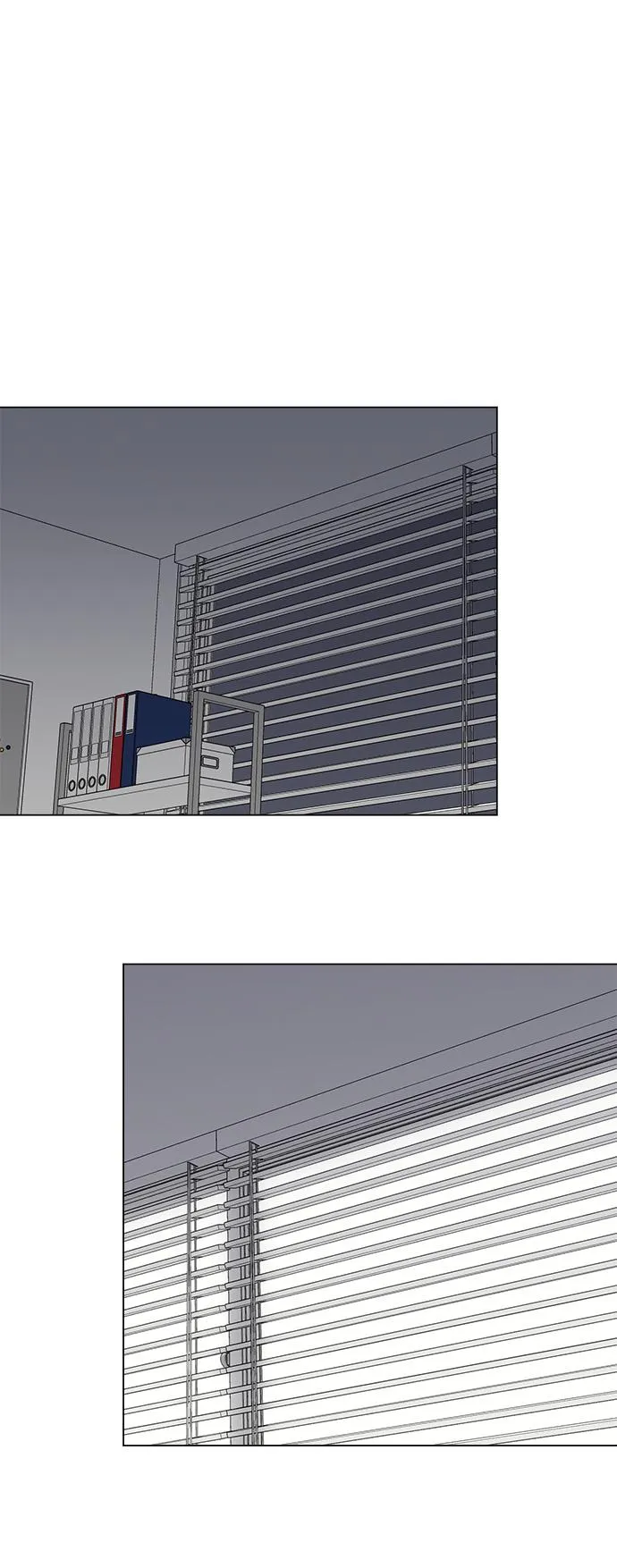 第46话 第19页