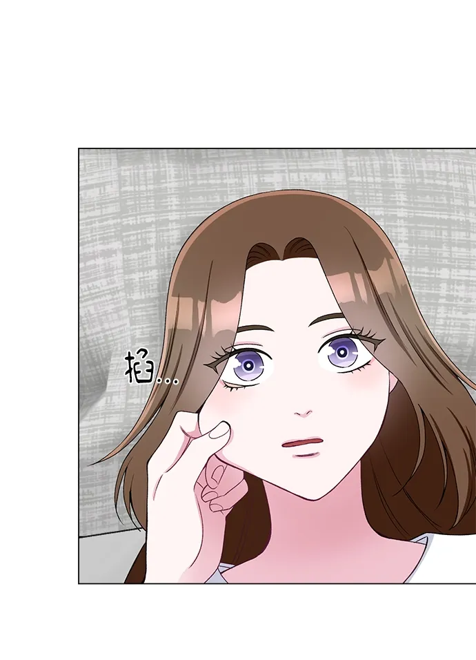第46话 第25页