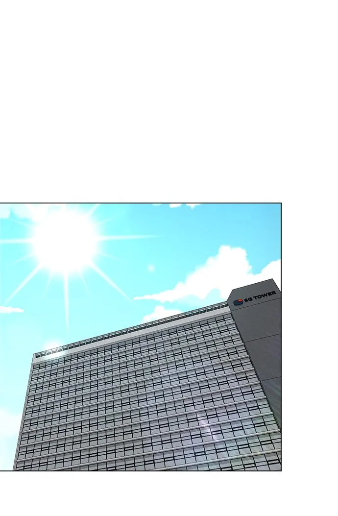 第46话 第32页