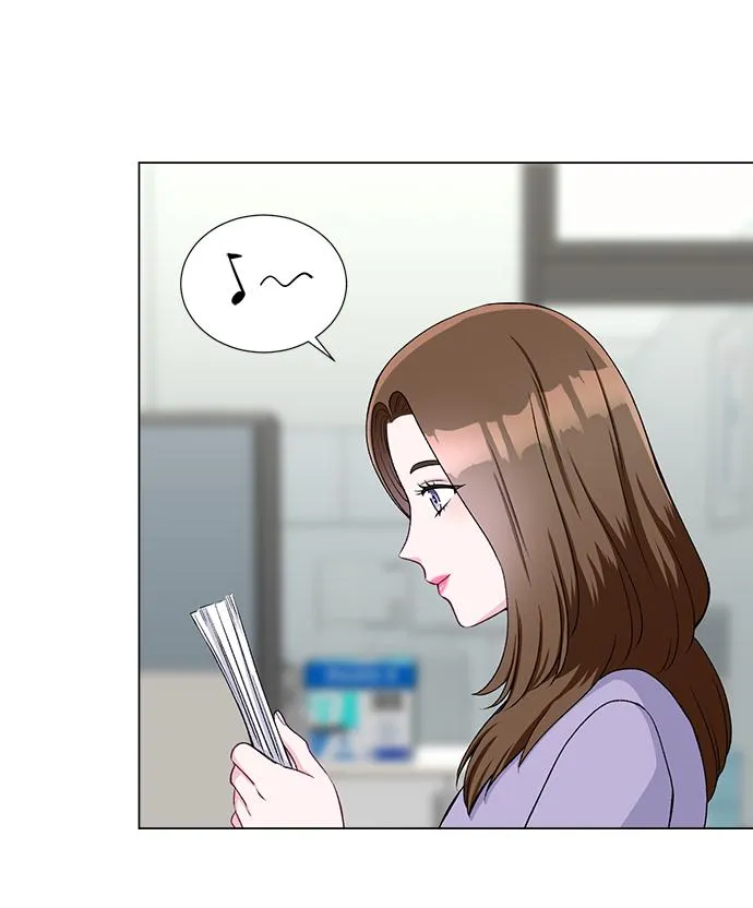 第46话 第33页