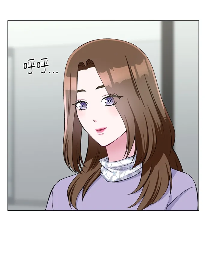 第46话 第39页