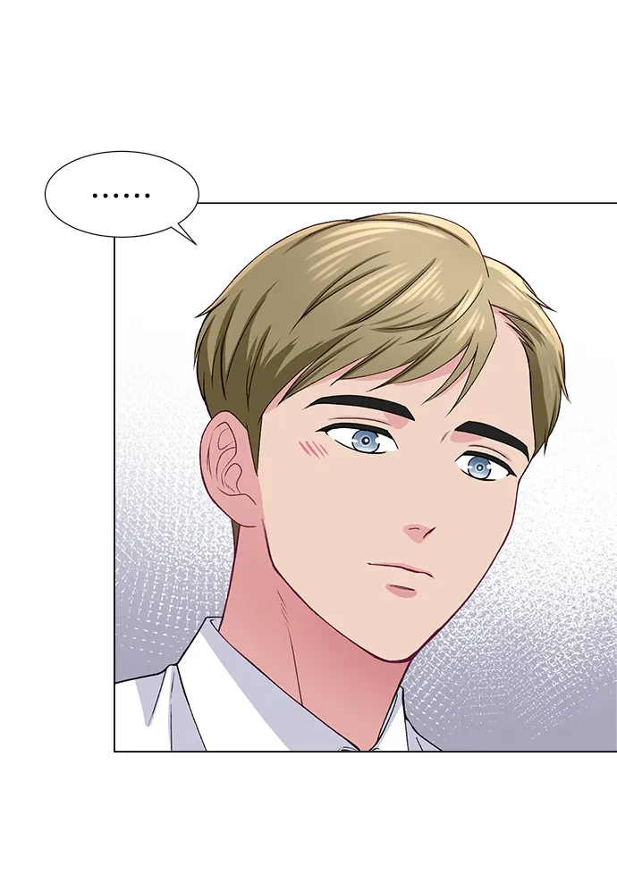 第46话 第59页