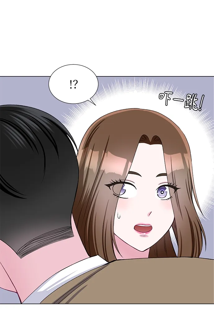 第44话 第28页