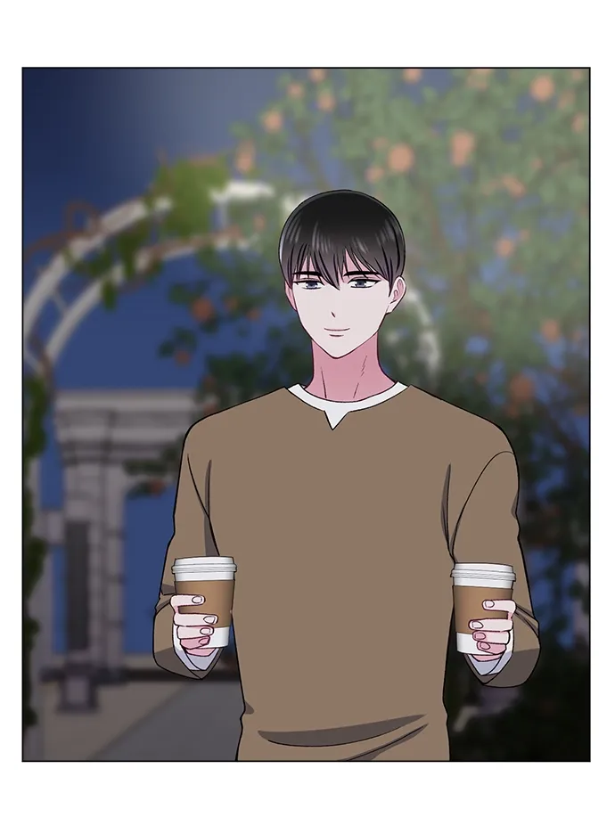 第44话 第41页