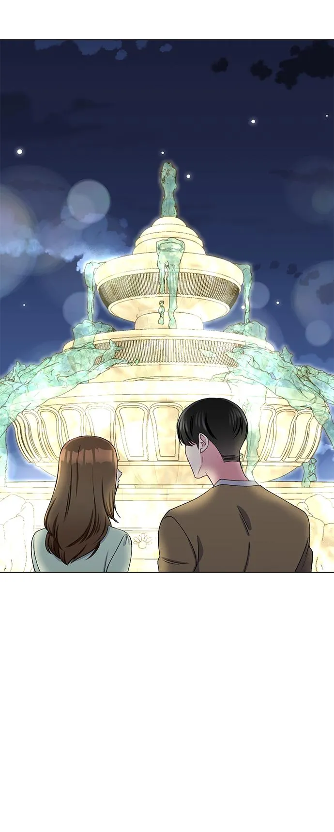 第44话 第52页