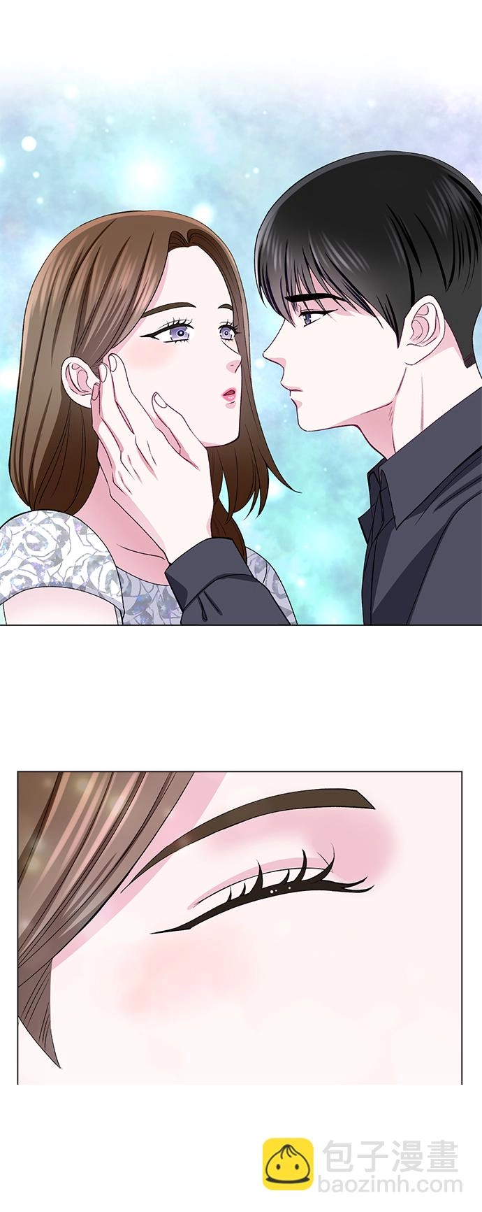 第43话 第12页