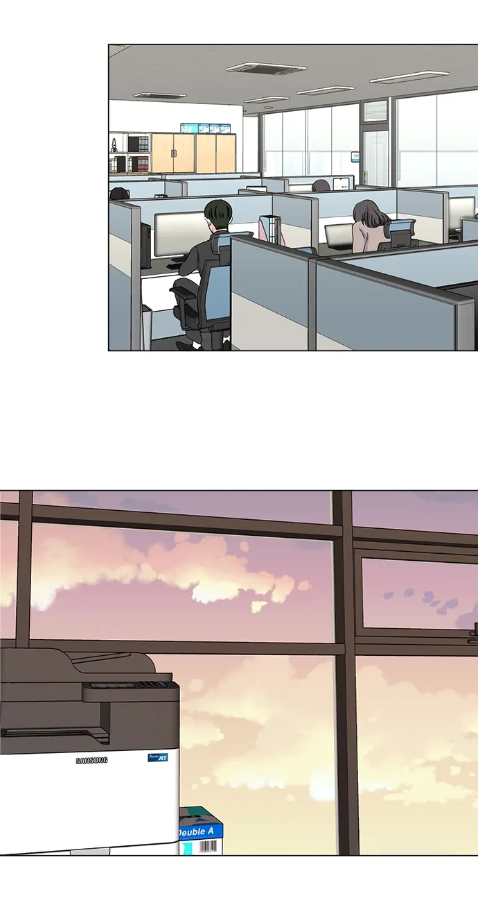 第43话 第45页