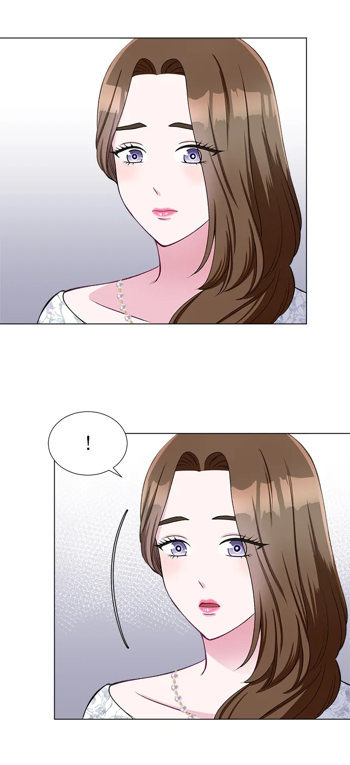 第41话 第9页