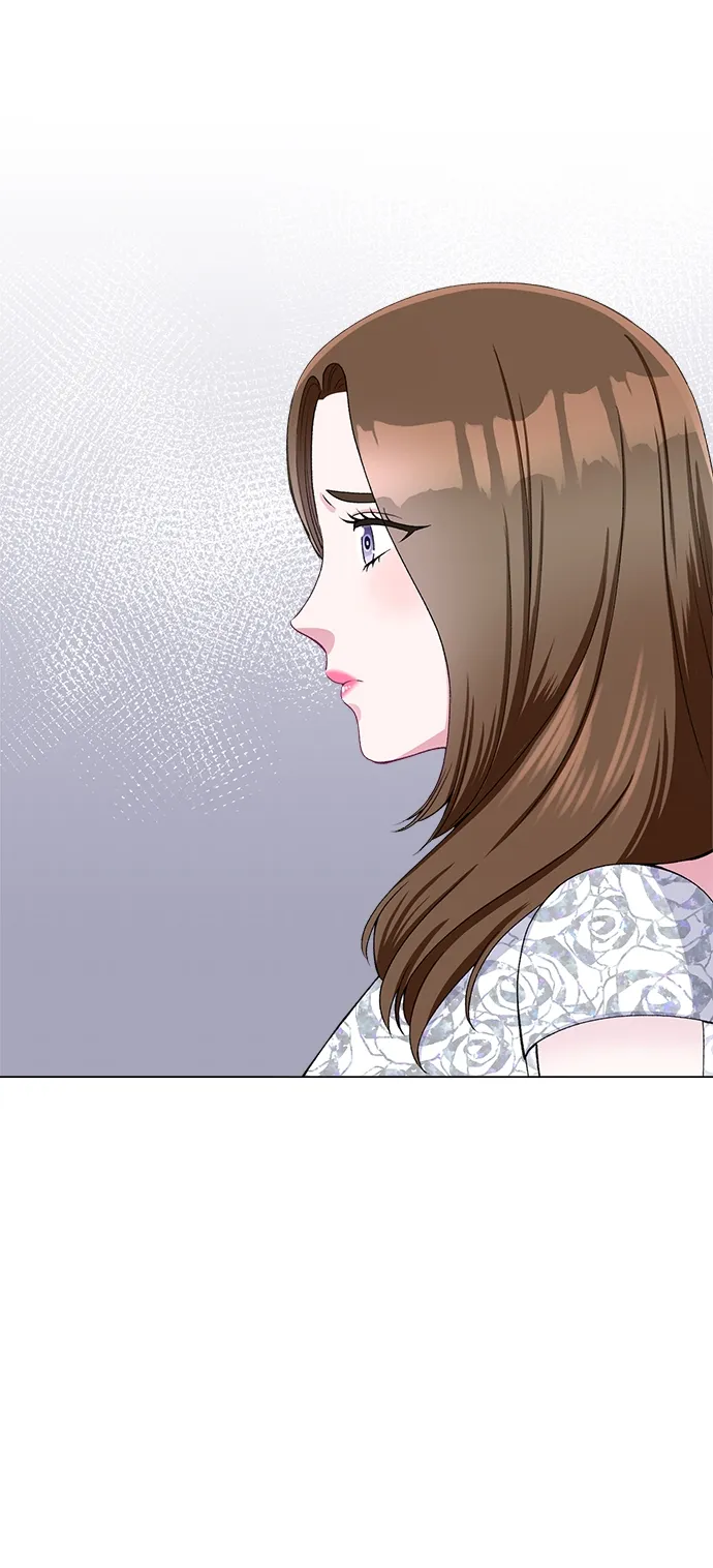 第41话 第11页