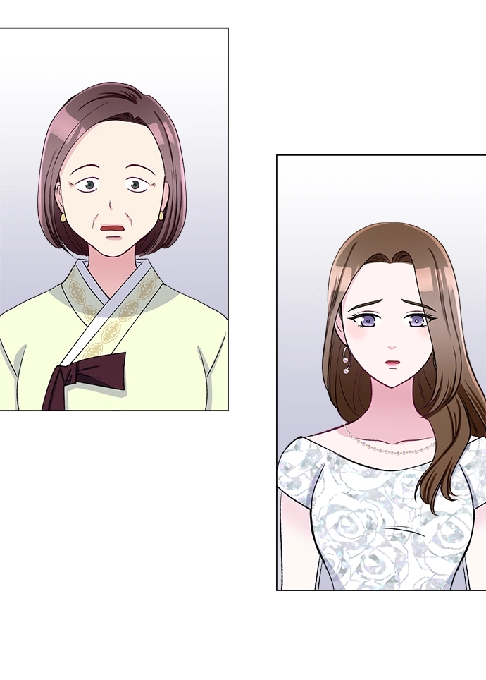 第41话 第18页