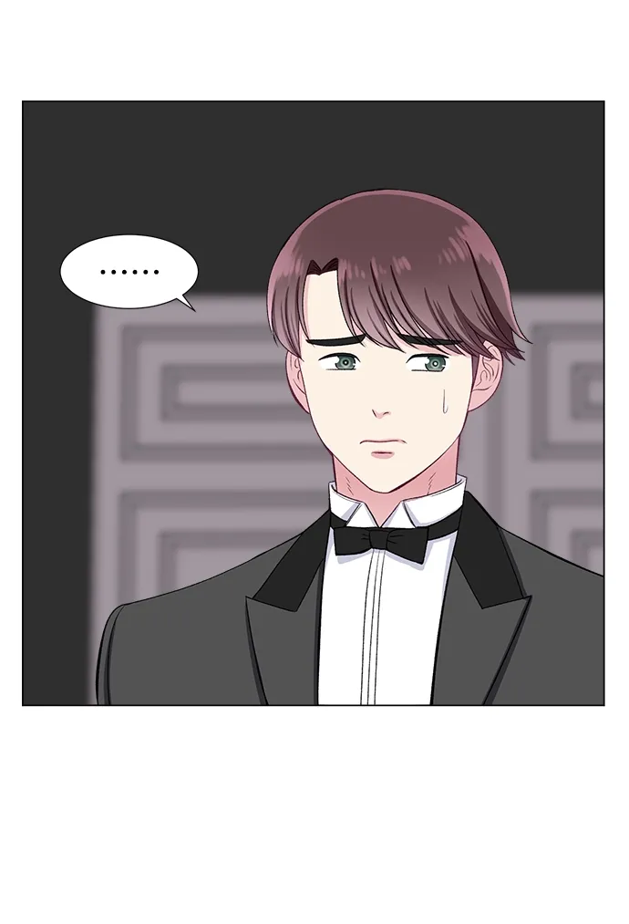 第41话 第37页