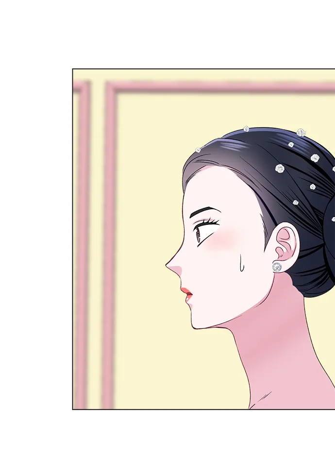 第41话 第47页