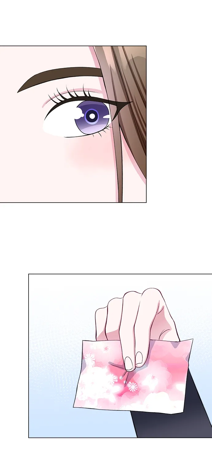 第40话 第20页