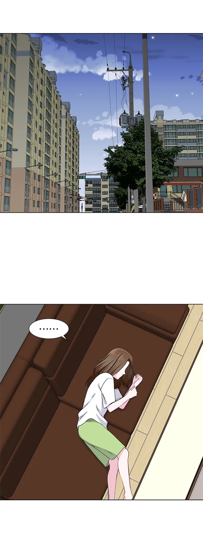 第39话 第13页