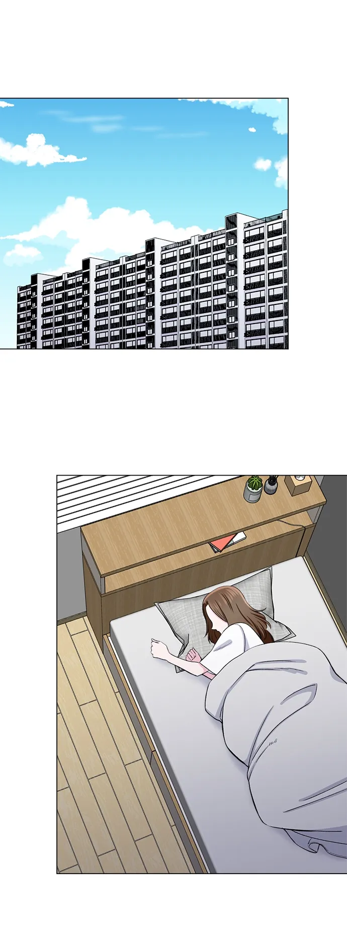 第39话 第23页