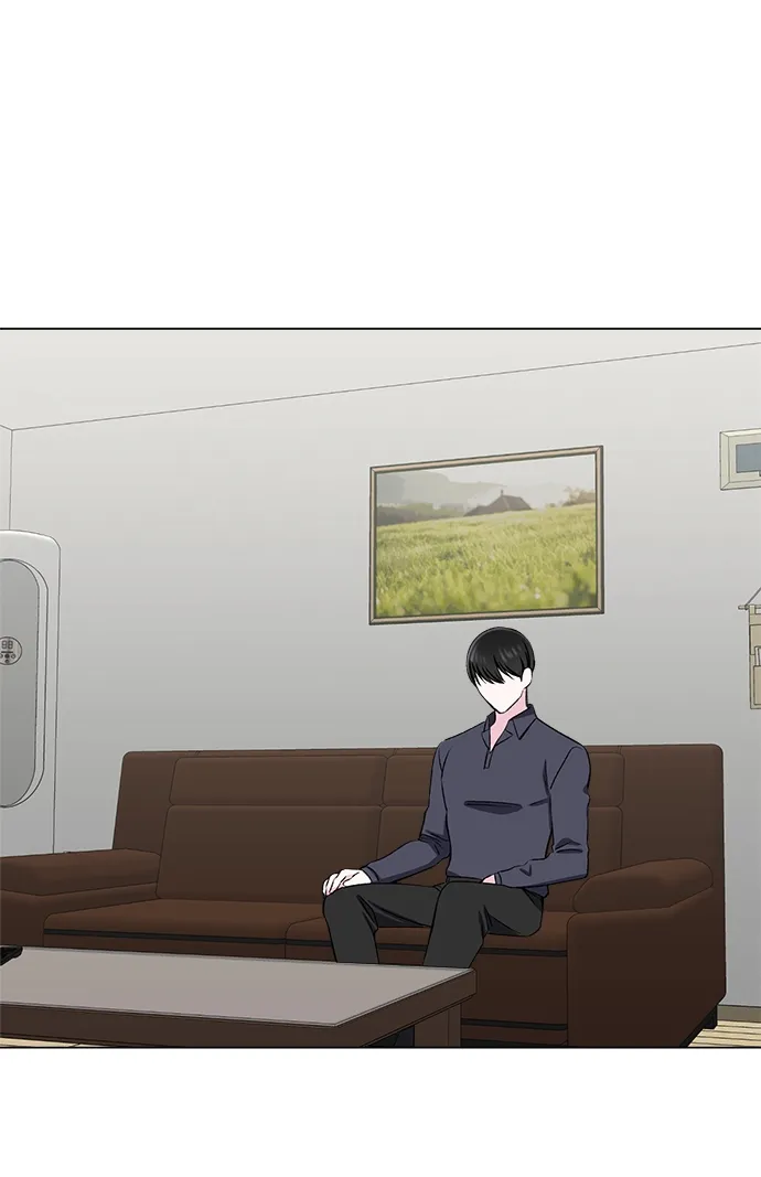 第39话 第36页