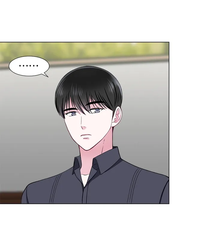 第39话 第39页