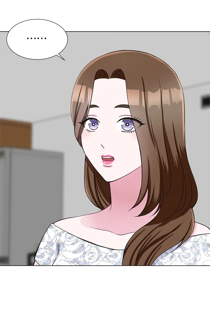 第39话 第43页