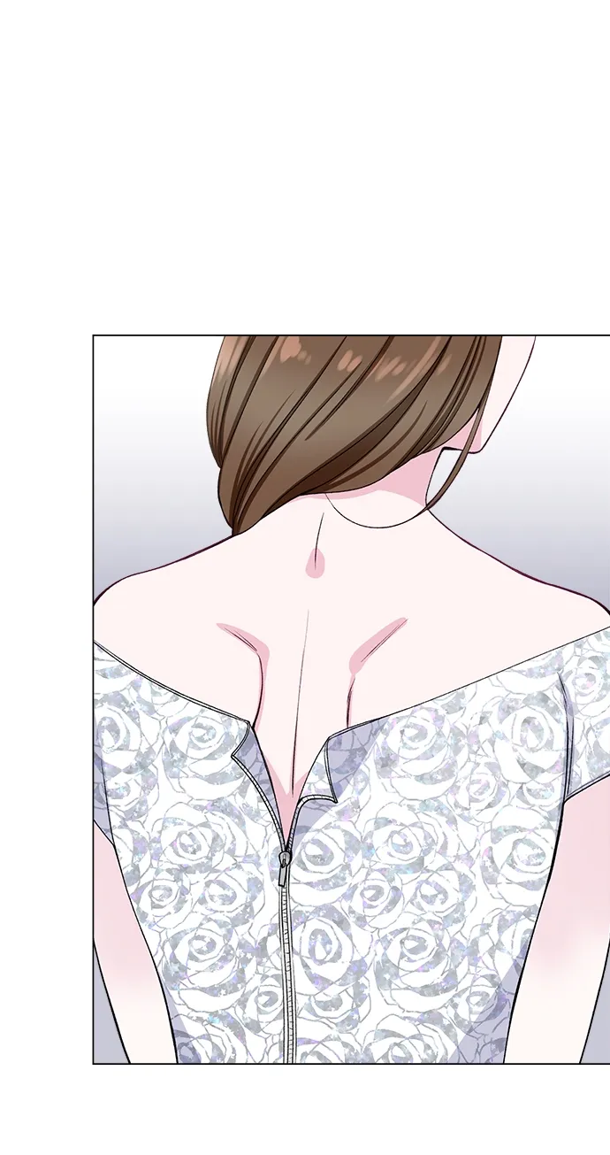 第39话 第47页