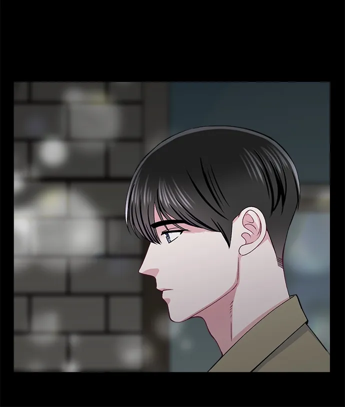 第37话 第10页