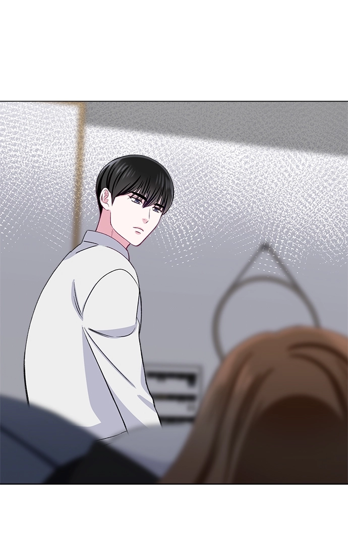 第37话 第34页