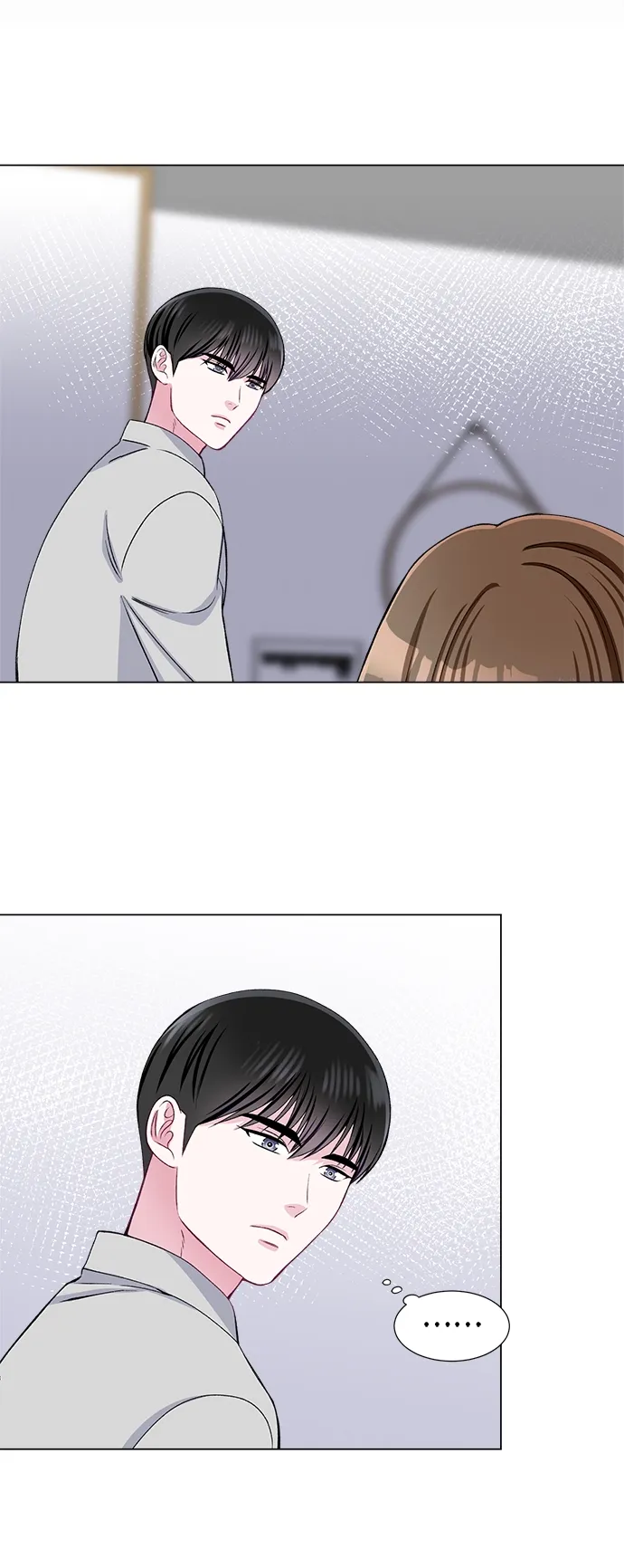 第37话 第40页