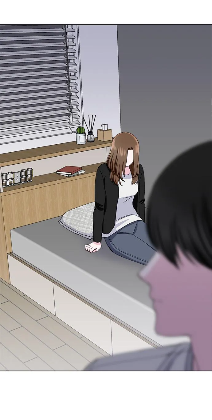 第38话 第6页