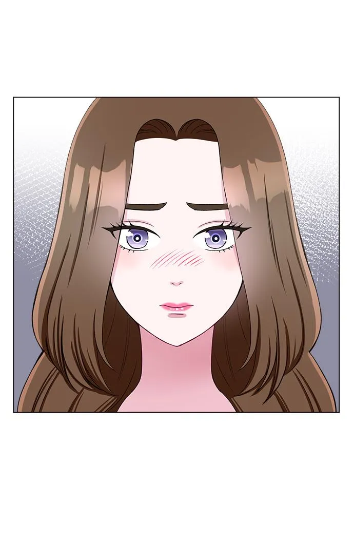 第38话 第7页
