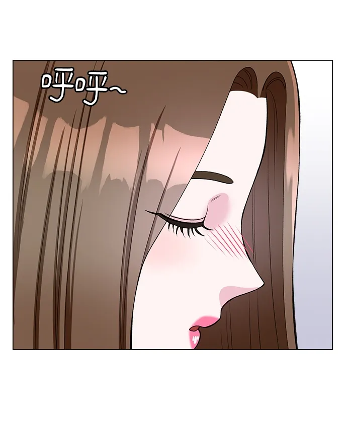 第38话 第24页