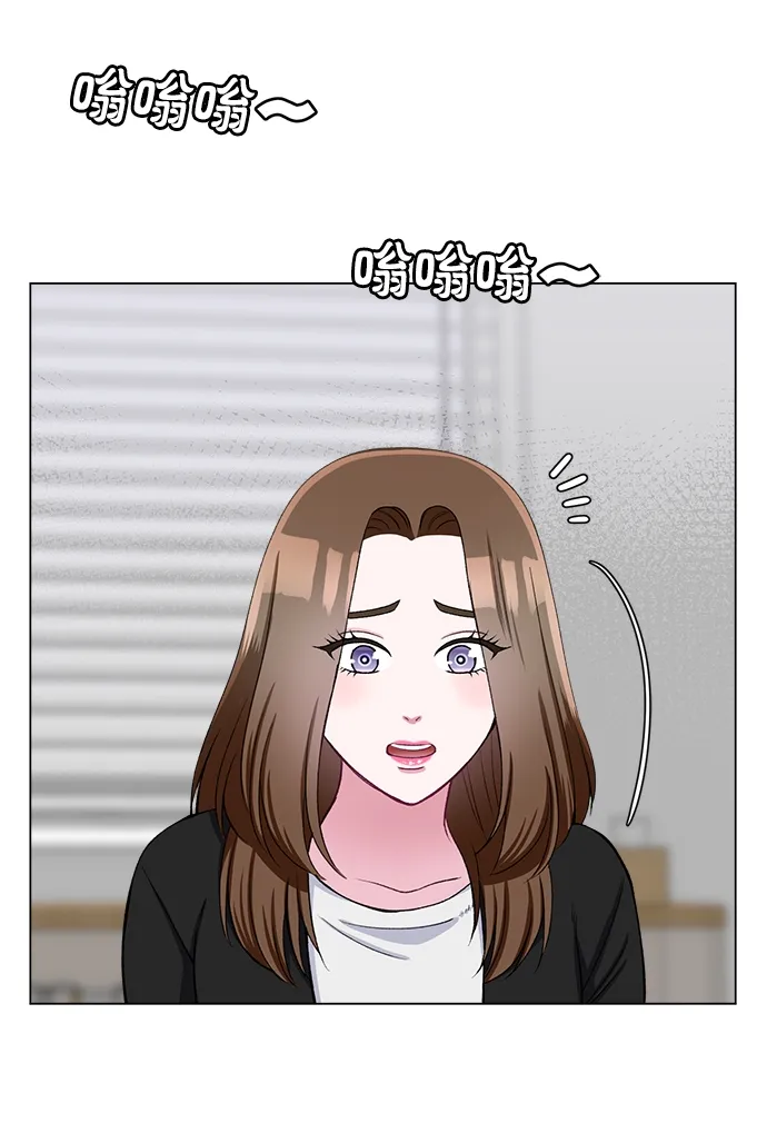 第38话 第41页