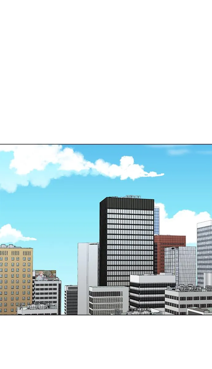 第38话 第51页