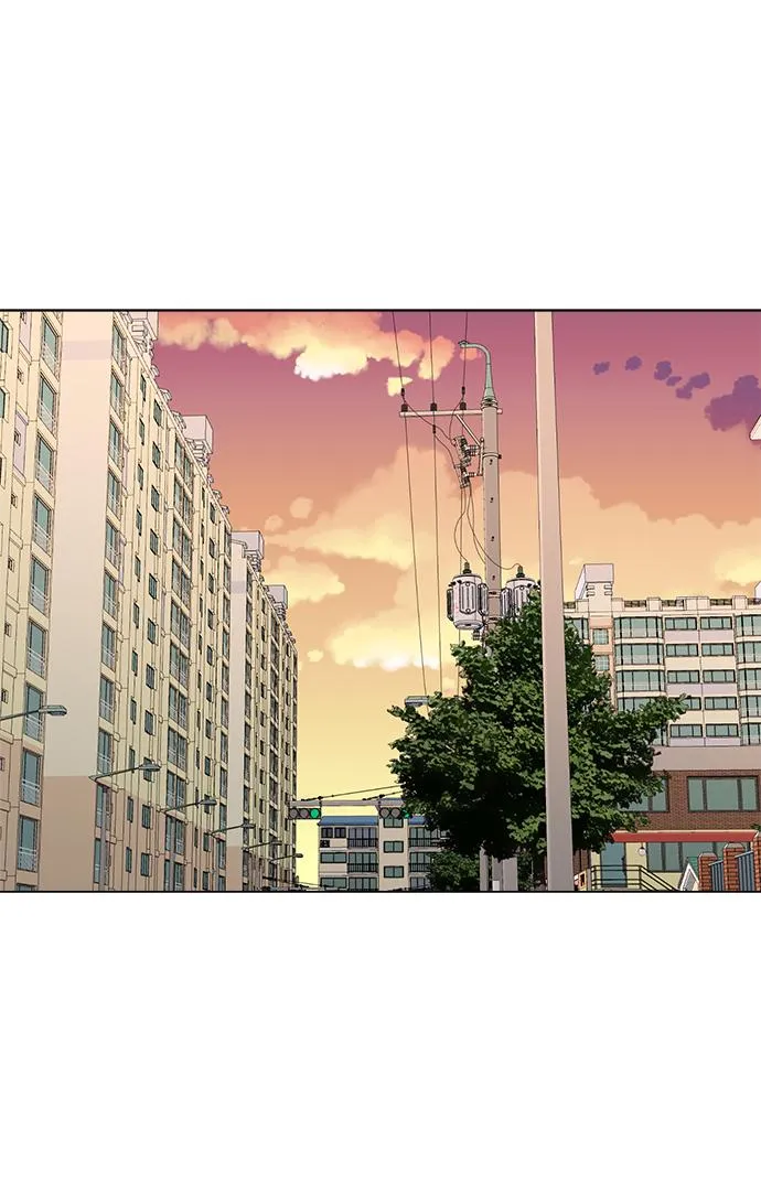 第36话 第2页