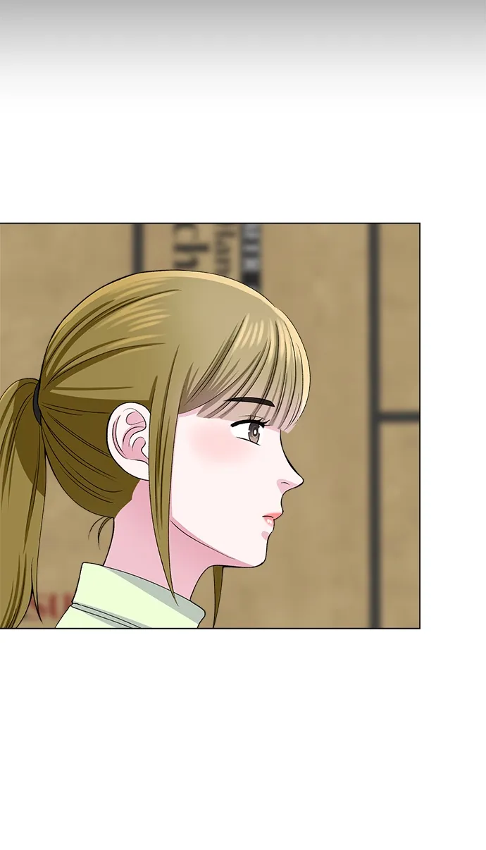 第36话 第38页