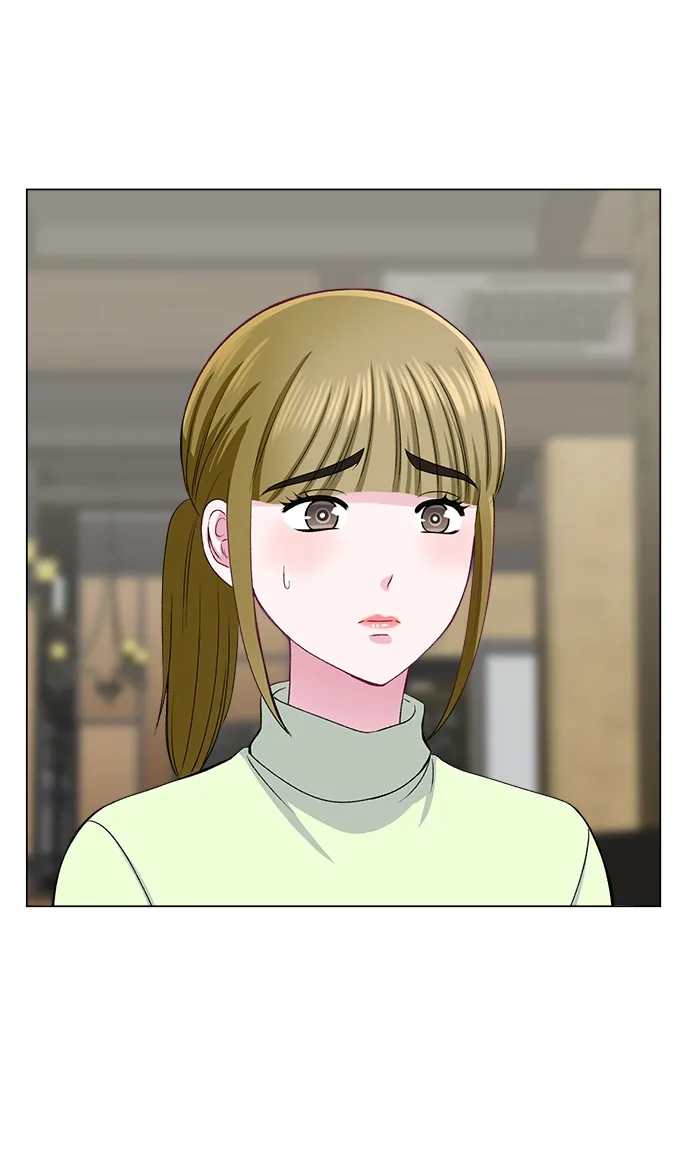 第36话 第42页