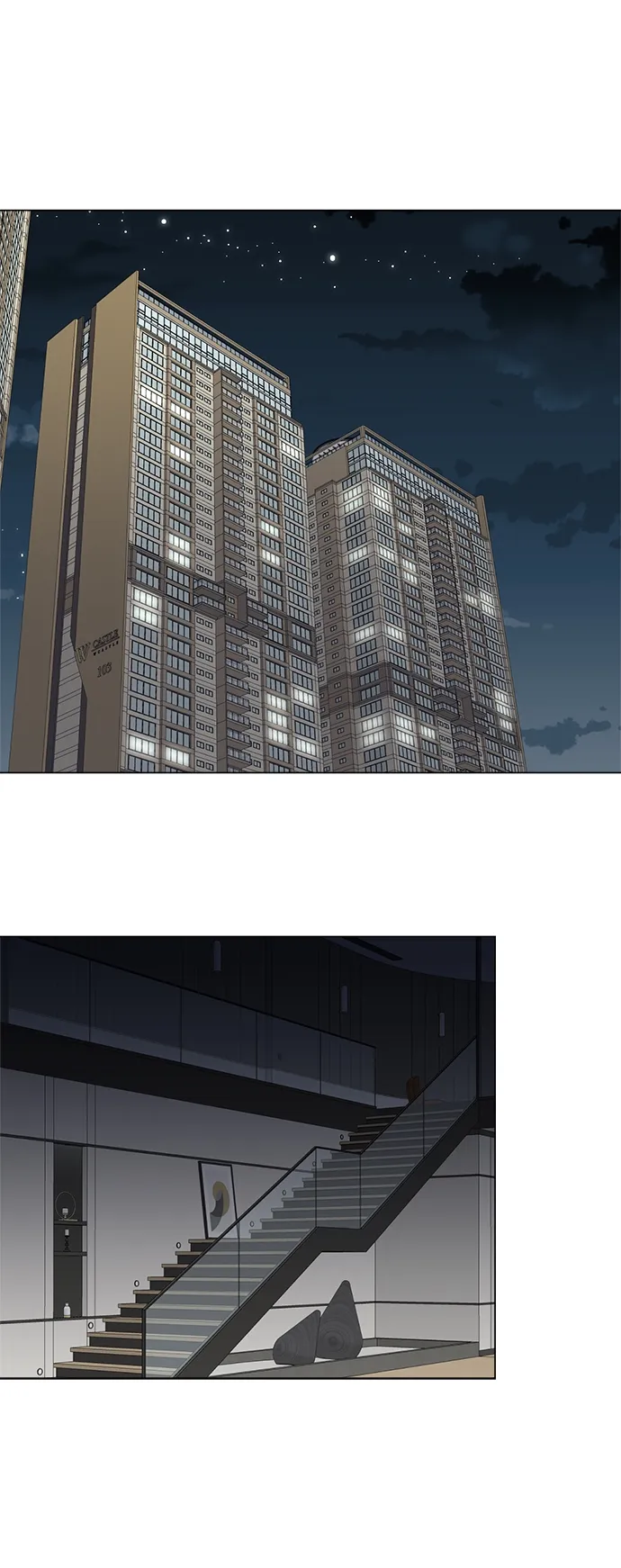 第36话 第53页