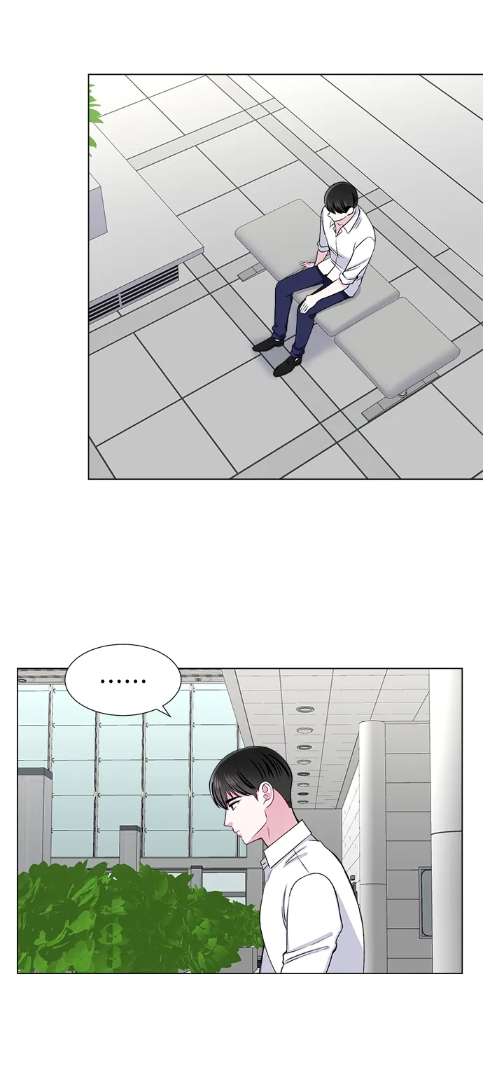 第35话 第22页